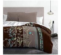 Housse De Rêve Parure copripiumino 220 x 240 cm, 100% poliestere, 72 gsm, filosofia