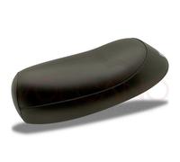 HOUSSE DE SELLE HOUSSE DE SIEGE MONOPOSTO MBK BOOSTER 50CC