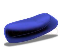 HOUSSE DE SELLE HOUSSE DE SIEGE MONOPOSTO MBK BOOSTER 50CC