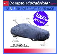 Housse Di Protezione Auto - Telo In Nylon XL