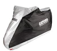Housse Di Protezione Per Moto E Scooter Aquatex XL OXFORD - CV206