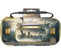 Housse Di Protezione XL - Harry Potter Hogwars Legacy