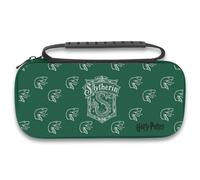 Housse Di Protezione XL - HARRY POTTER SERPENTARD