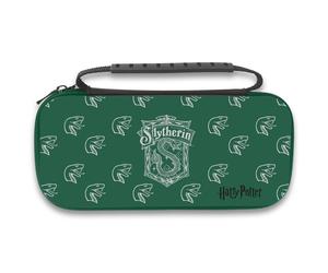 Housse Di Protezione XL - HARRY POTTER SERPENTARD