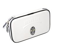 Housse DSi blanche Juventus [Edizione : Francia]