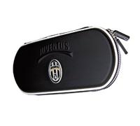 Housse DSi noire Juventus [Edizione : Francia]