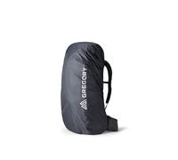 Housse impermeabile Gregory RAINCOVER 50-80L (NERO OBSIDIANO) TU