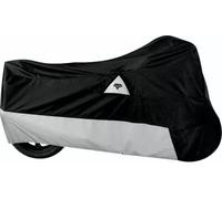 Housse Moto Defender 4 Stagioni Nelson Rigg / Taglia L / D4-300