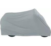 Housse Moto Interna Nelson Rigg / Taglia XL / 4001-0128