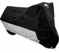 Housse Moto Tutte Le Stagioni Deluxe Nelson Rigg / Taglia L / MC904L