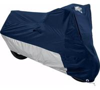 Housse Moto Tutte Le Stagioni Deluxe Nelson Rigg / Taglia XL / MC902XL