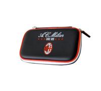 Housse noire DSi Milan Ac [Edizione : Francia]