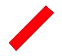 Housse Protection - Accessoire Bateau Dragon, Pointe Et Bords, Protection Anti-Dérapante | Protège La Contre Chocs, Usure Et Glissement Pendant Les Entraînements Et Compétitions D