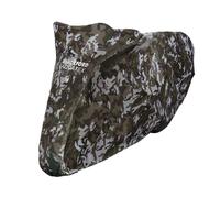 Housse Protettiva Moto Scooter Aquatex Camo Medium OXFORD - CV212