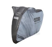 Housse Protezione Moto Scooter Dormex Medium OXFORD - CV402
