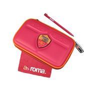Housse rouge DSi As Roma [Edizione : Francia]