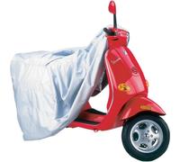 Housse Scooter Medium Nelson Rigg / 4001-0001 PRO
