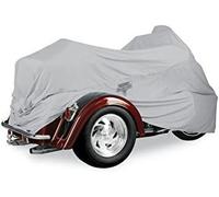 Housse Trike Interno Nelson Rigg - Grande - 4001-0165