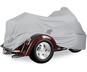 Housse Trike Interno Nelson Rigg - Grande - 4001-0165