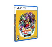 Housse Wouf pour ordinateur portable 13 et 14 pouces Yelli (Sony Playstation 5)
