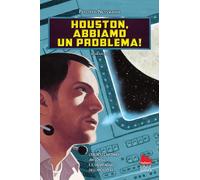 Houston, abbiamo un problema!