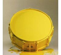 Houston Calls - A Collection Of Short Stories