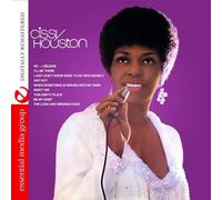 Houston, Cissy - Cissy Houston