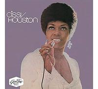 Houston, Cissy - Cissy Houston