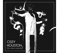 Houston, Cissy - Janus Singles