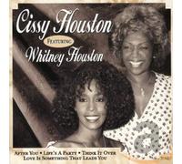 Houston,Cissy - Remember
