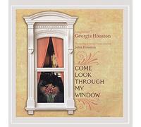 Houston Georgia - Come Look Through My Window