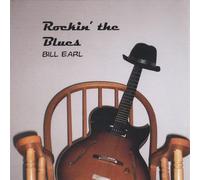 Houston, Janeanne - So Great A Joy