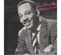 Houston, Joe - N' Boppin