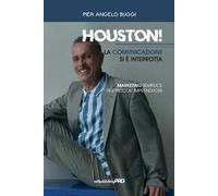 Houston! La comunicazione si è interrotta. Marketing semplice per piccoli imprenditori