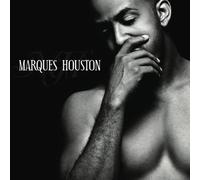 Houston, Marques - Mattress Music