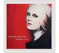 Houston, Penelope - On Market Street