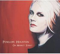 Houston, Penelope - On Market Street