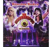 Horoscopos De Durango - Houston Rodeo Live