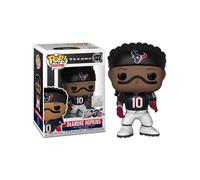Houston Texans NFL Funko POP Figura In Vinile | DeAndre Hopkins