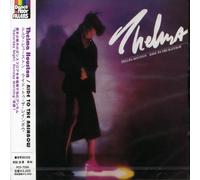 Houston Thelma - Ride to the Rainbow