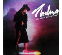 Houston, Thelma - Ride To The Rainbow: Limited