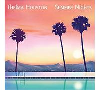 Houston, Thelma - Summer Nights