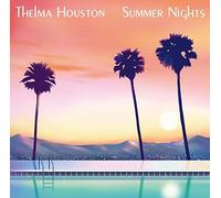 Houston Thelma - Summer Nights