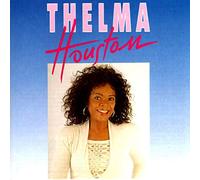Houston Thelma - Thelma Houston