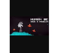 Houston, we have a problem (PC) Steam Key GLOBAL