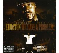 Houston We Have a Problem V.3