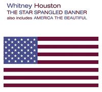 Star Spangled Banner
