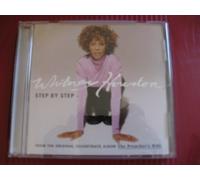 Houston, Whitney - Step By Step
