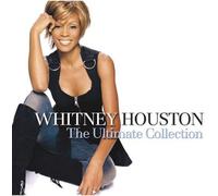 Houston, Whitney - Ultimate Collection