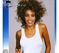 Houston, Whitney - Whitney
